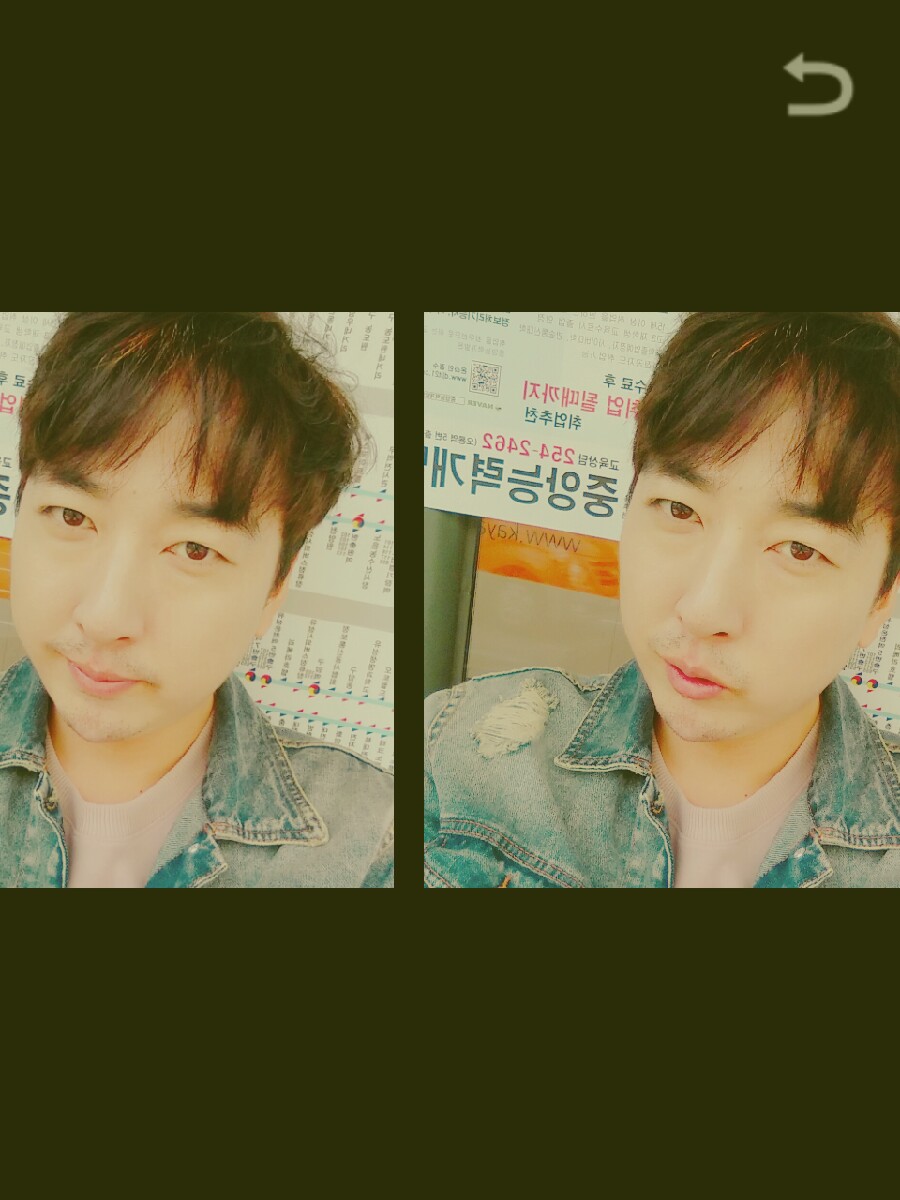 엘지전자유성서비스센터 이미지