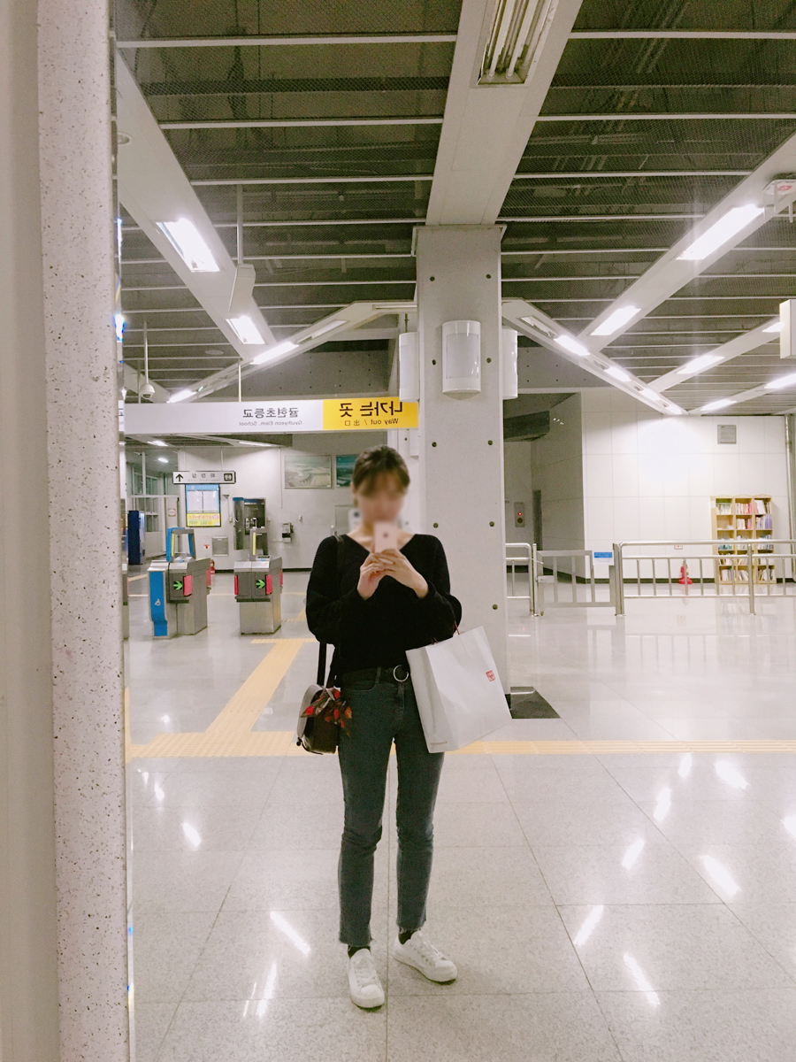 페이머스스튜디오 이미지