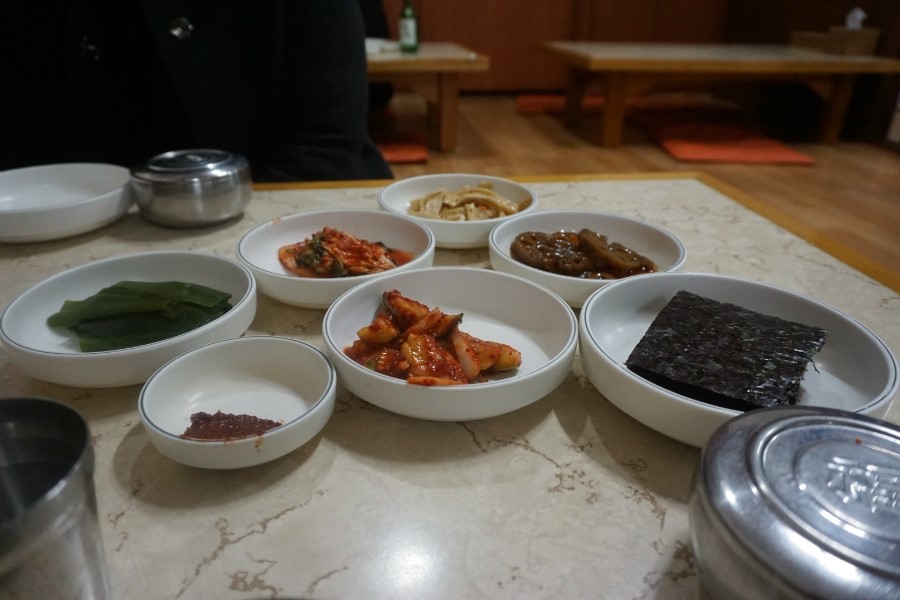 복뚱이네간장게장 이미지