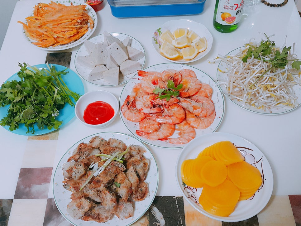 재희네국수 이미지
