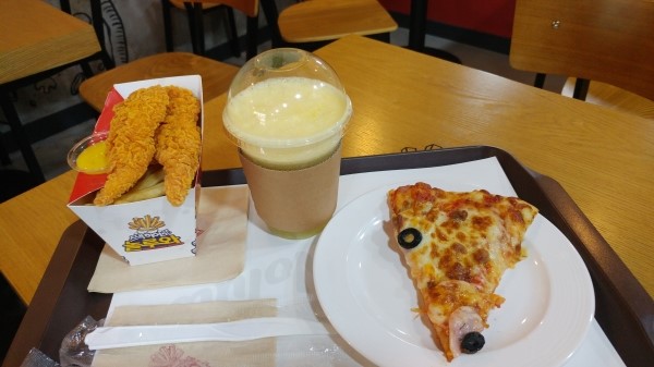 히트맛집 이미지