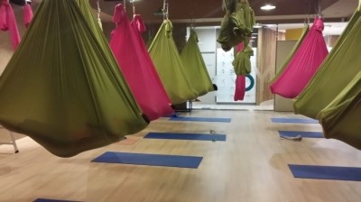 플라잉스톤 이미지