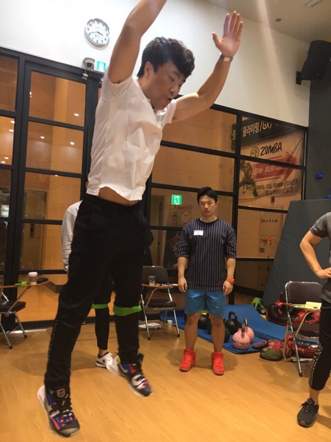 다듬체 이미지