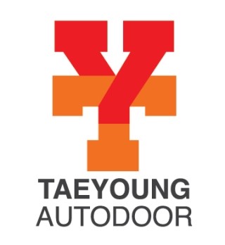 태양직업소개소 이미지