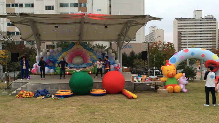 보림어린이집 이미지