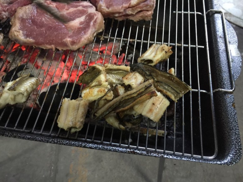 엘이디아저씨 이미지
