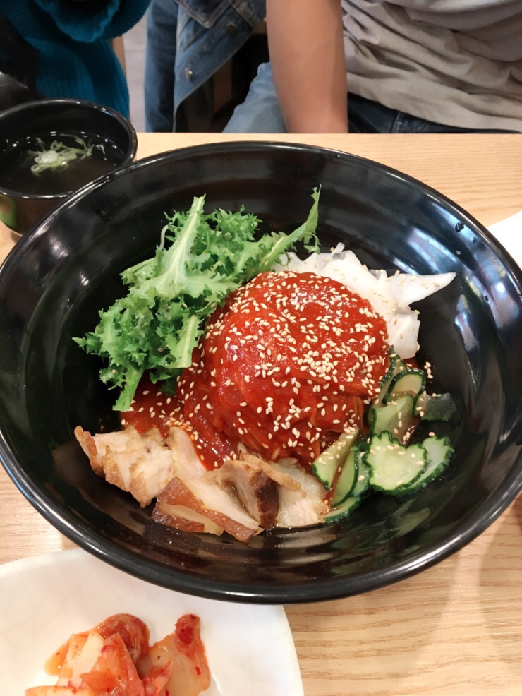 준객잔 이미지