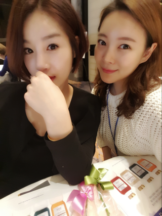 보떼비알 이미지