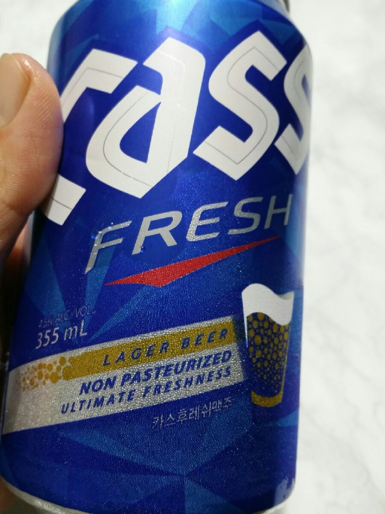 노랑통닭(현풍점) 이미지