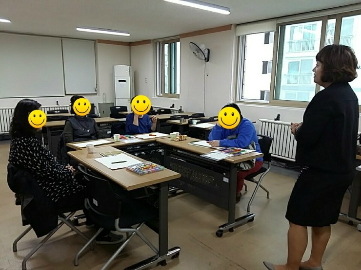 뚱이푸드 이미지