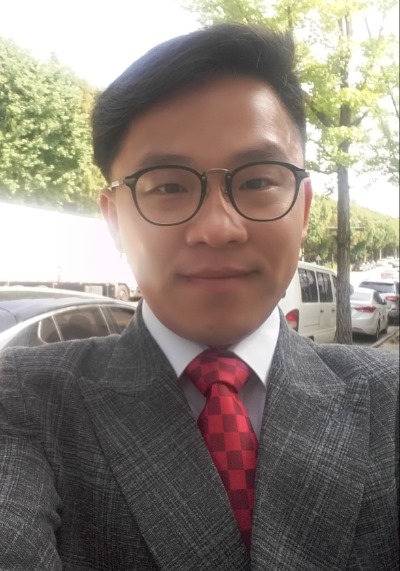 빛고을청소전문 이미지