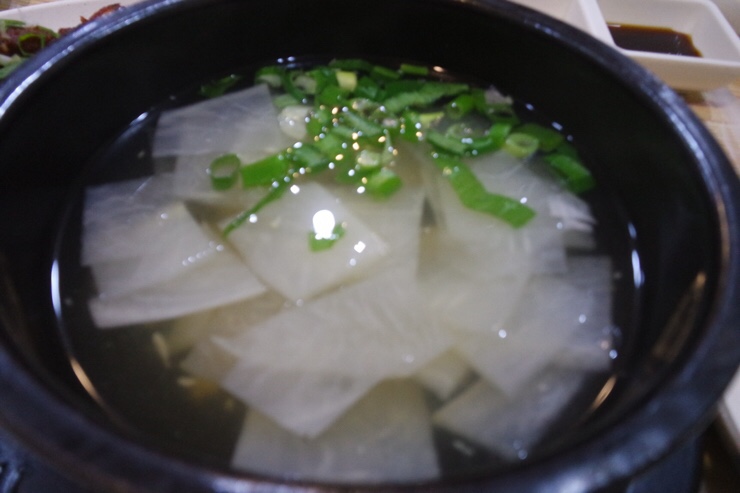 황제수산 이미지