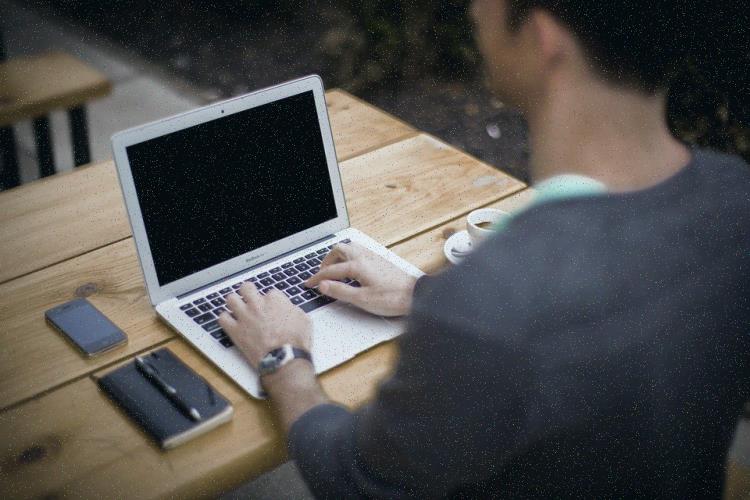 푸른법무사사무소 이미지