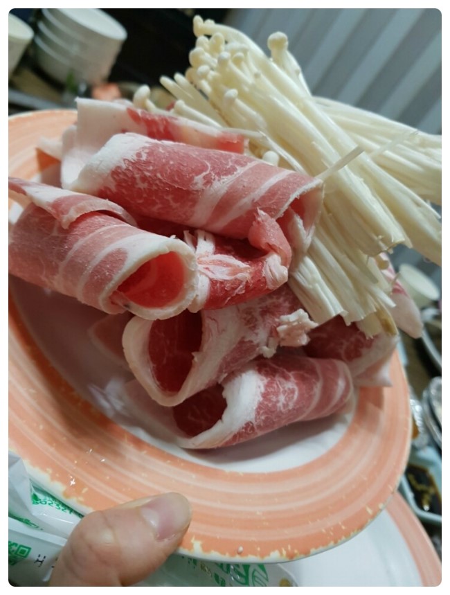 월곶회센타 이미지