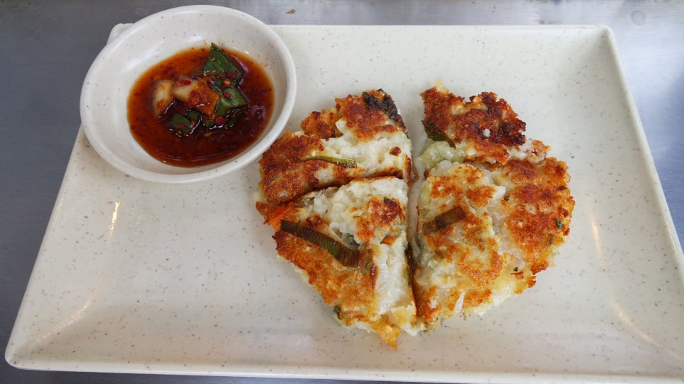 호호찌짐이 이미지