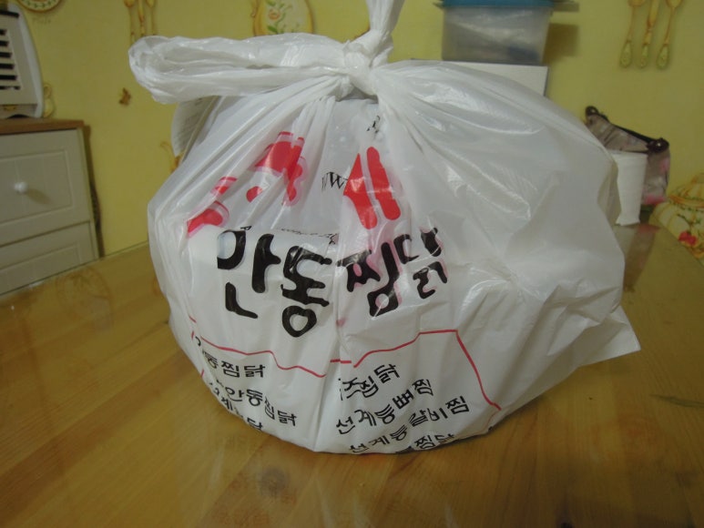 안동선계 이미지