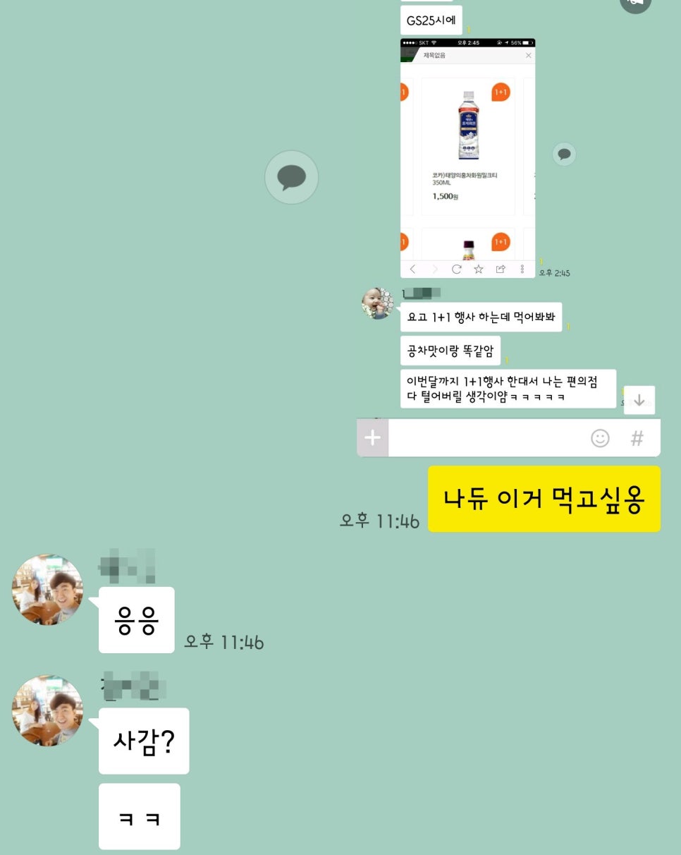 태양화원 이미지