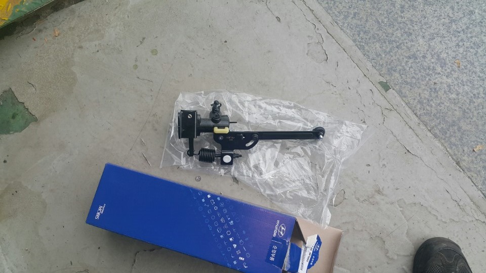 마스타자동차공업사 이미지