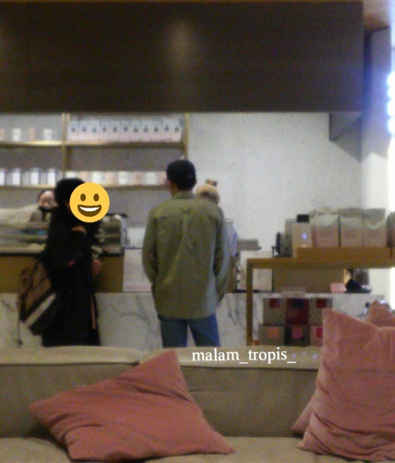 썸카페 이미지