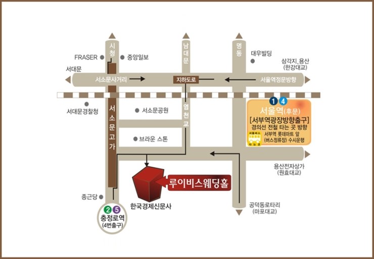 맛또 이미지
