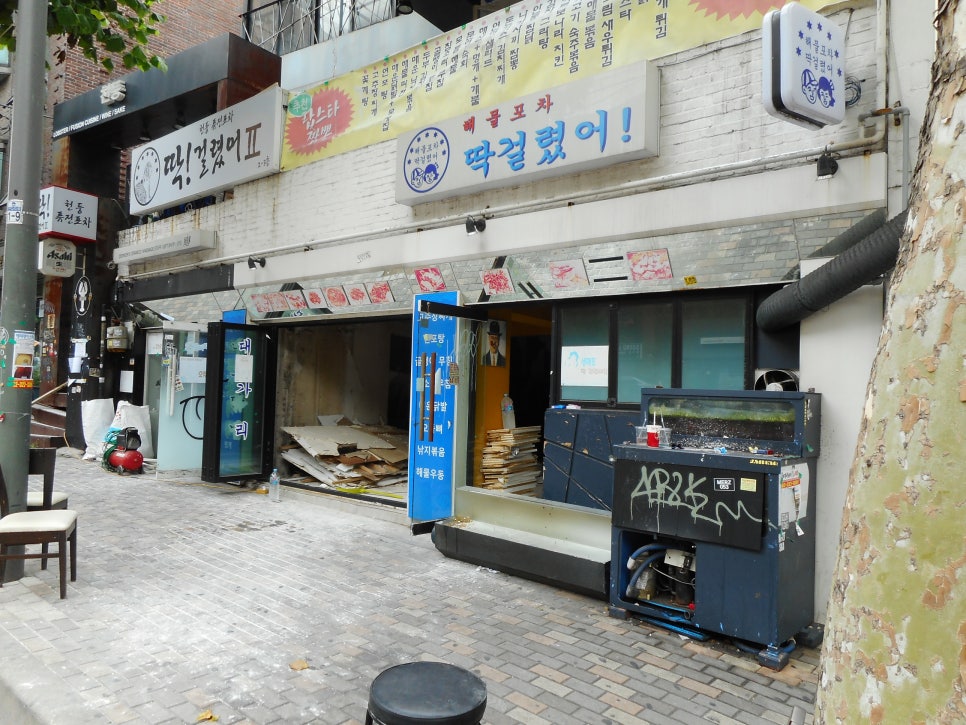 카라인테리어 이미지