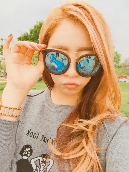 제이제이(J.J) 이미지