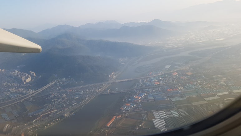 주식회사 더볼 이미지