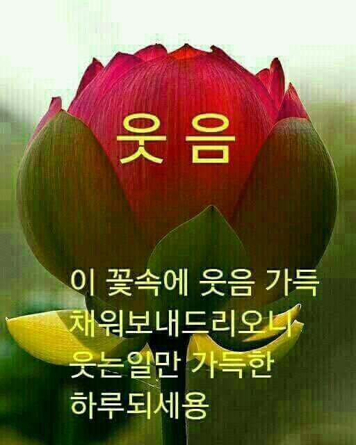 제일에너텍 이미지