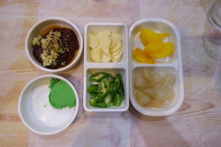 황제수산 이미지