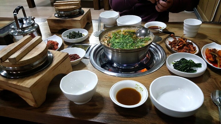 나짱더복 이미지