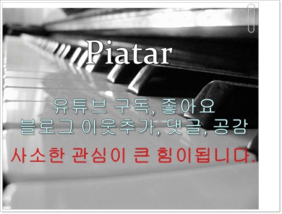 여우노래클럽 이미지