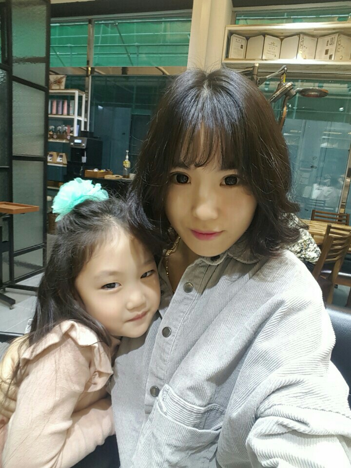 킴헤어살롱 이미지