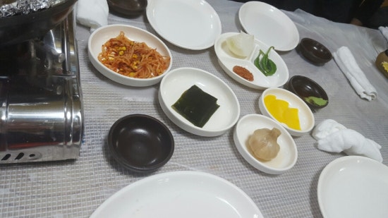 대부수산 이미지
