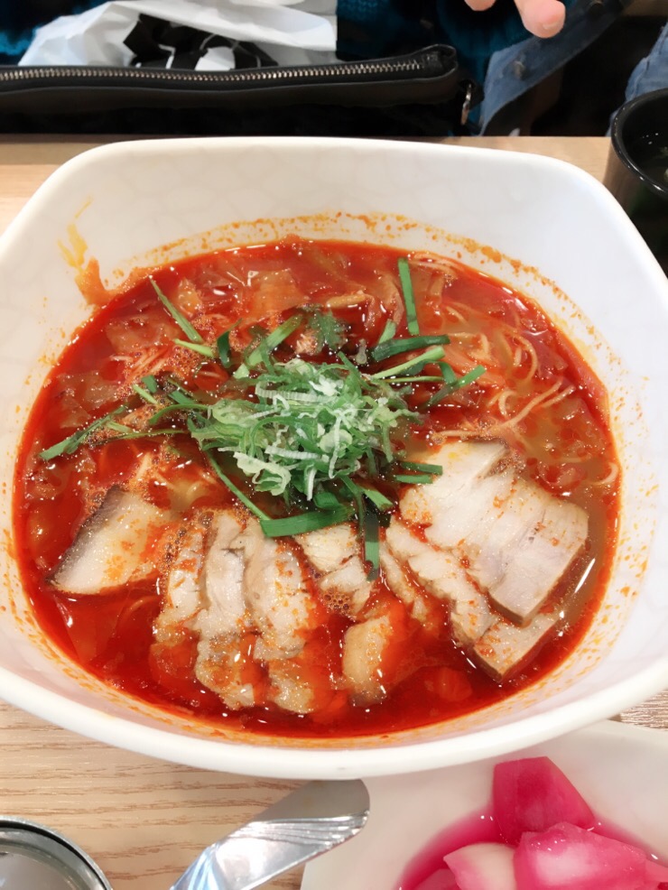 준객잔 이미지