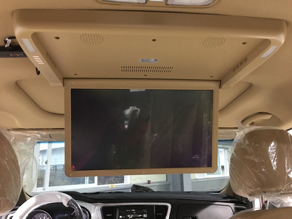 오토스테이션 이미지