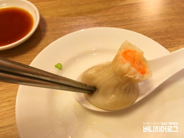 더맛남푸드 이미지