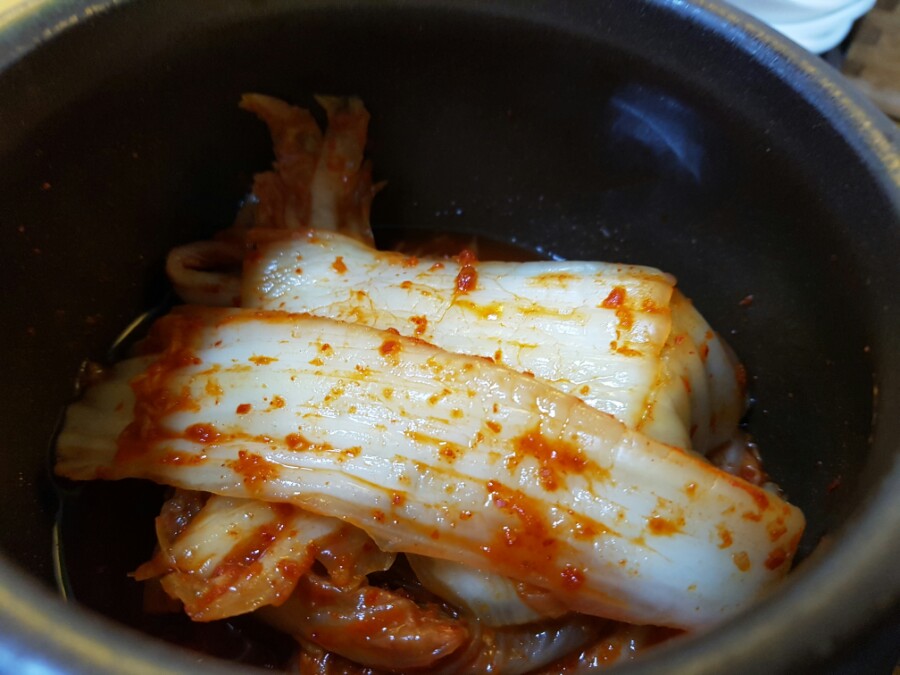 좋은날순대국 이미지
