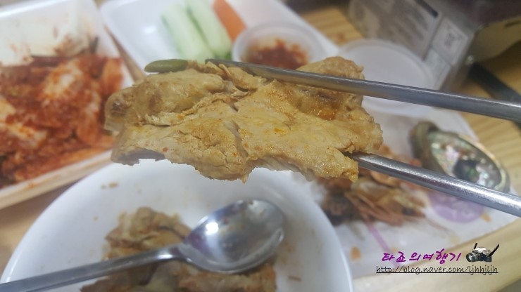 제주감자탕2호점 이미지