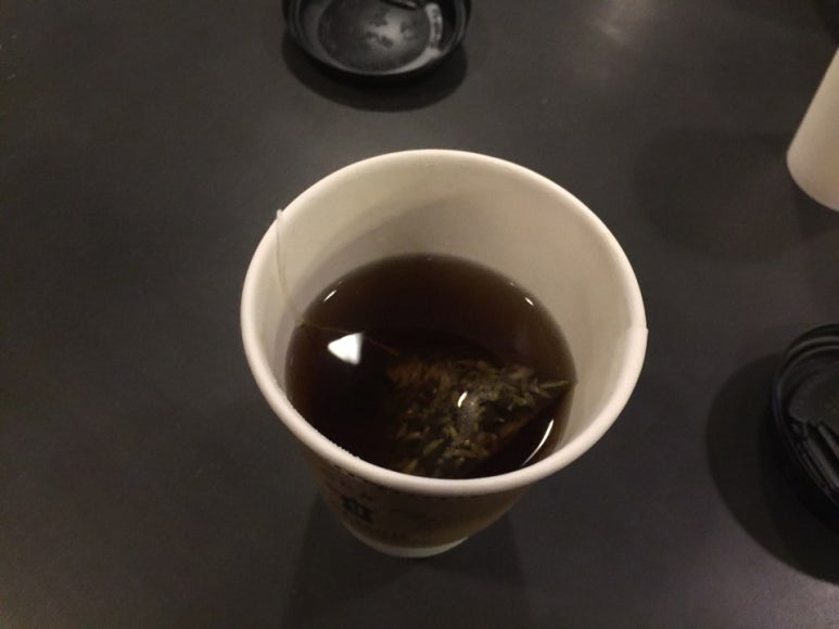 커피블럭 이미지