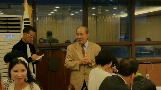 대부산업개발 이미지