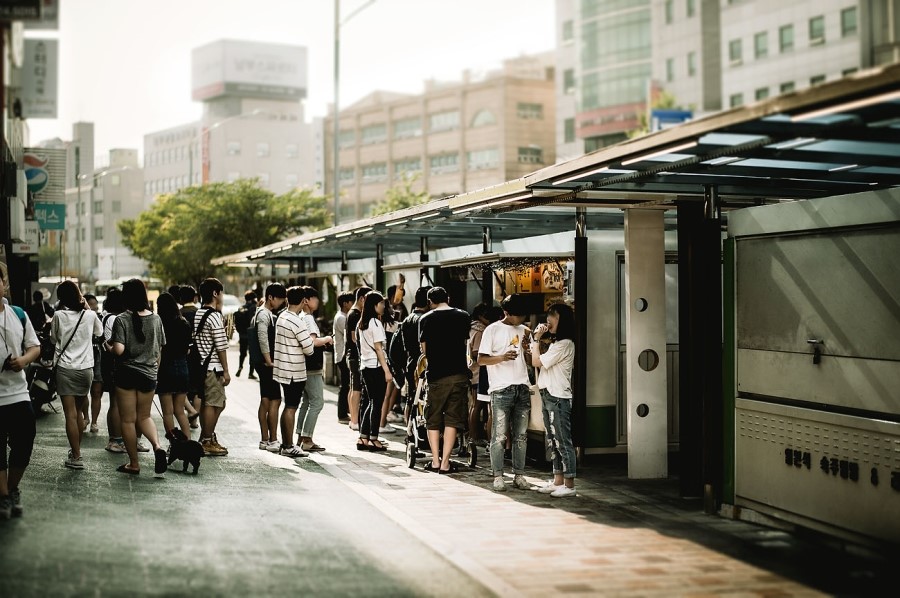노량진컵밥 이미지