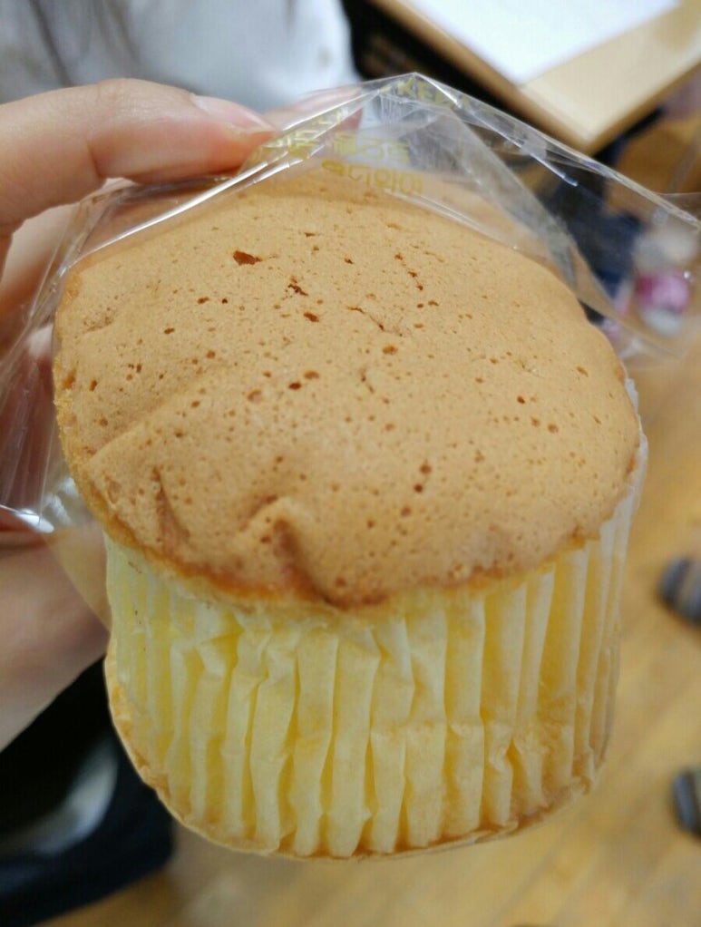 연곡제과점 이미지
