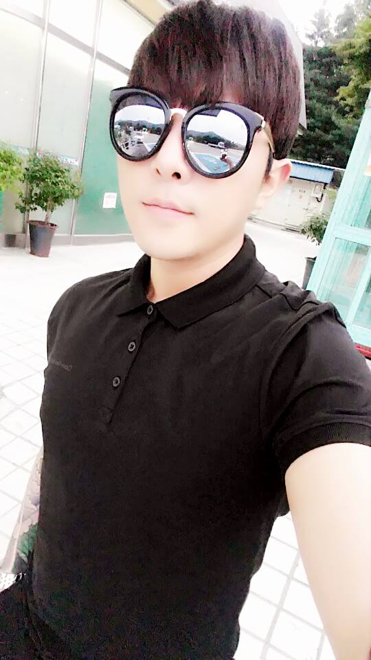 제이제이(J.J) 이미지