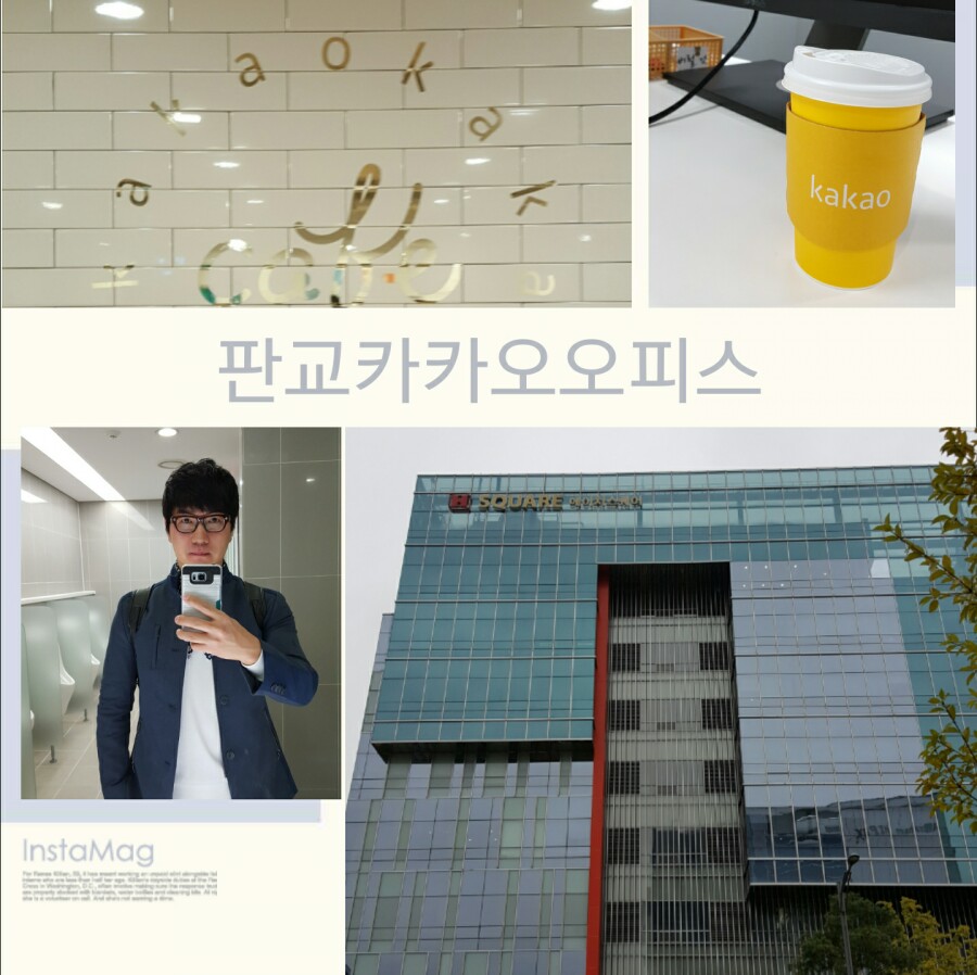 시네마헤어샵 이미지