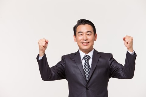 미소한의원 이미지