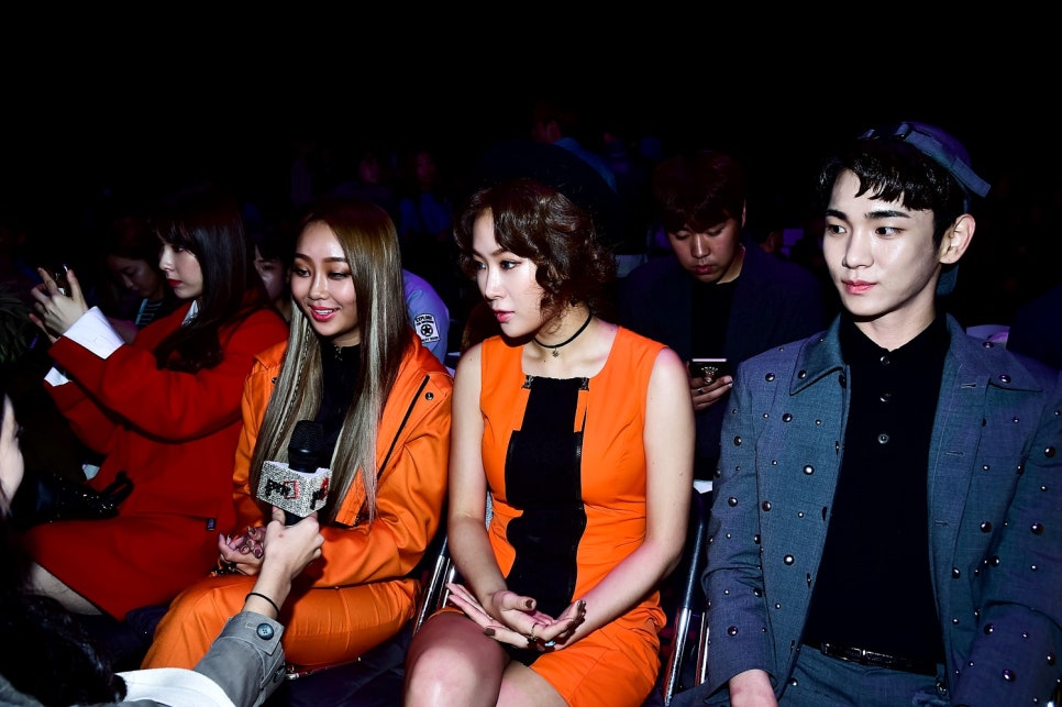 초콜릿앤드커피 이미지