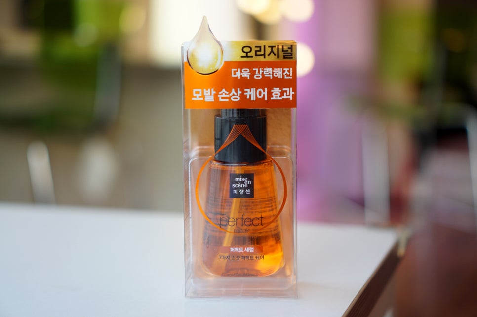 민아살롱 이미지
