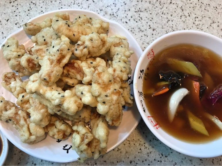 창동짬뽕 이미지