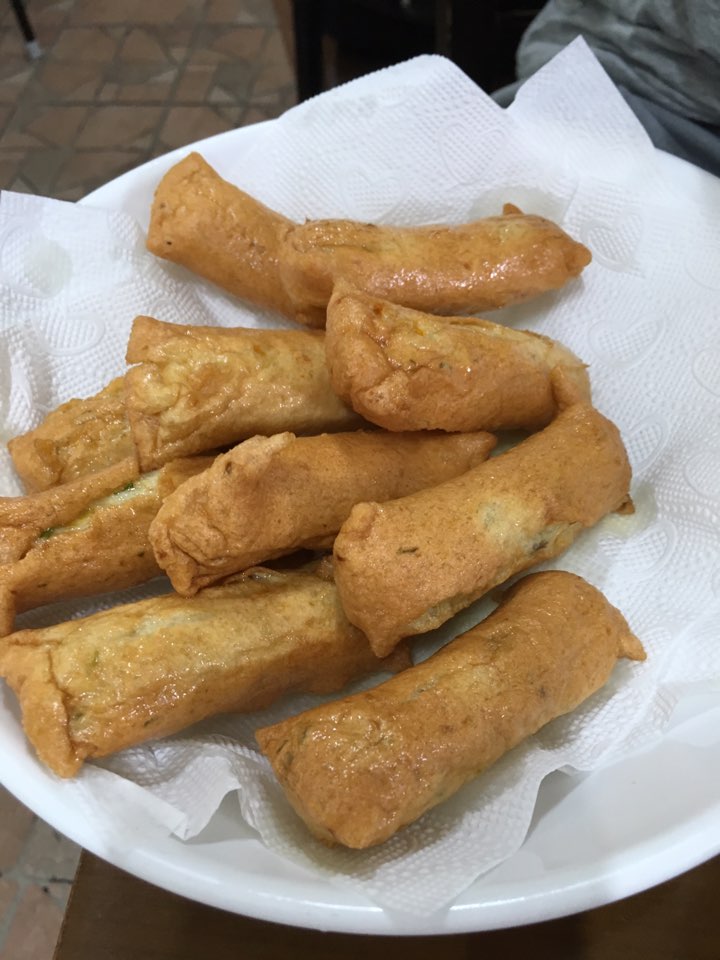 윤옥연할매떡볶이 이미지