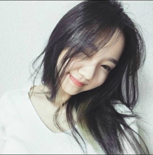 인애미용실 이미지